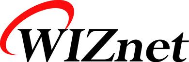 /tema1/UserFiles/20130423224022.jpg