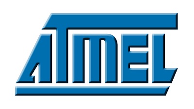 /tema1/UserFiles/20130423224057.jpg
